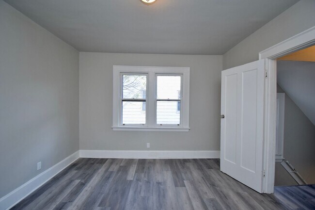 Photo - 6306 Chandler St Unit 6306-2