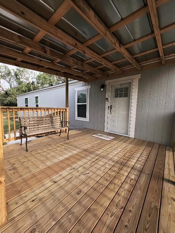 Photo - 151 Lueb Ln