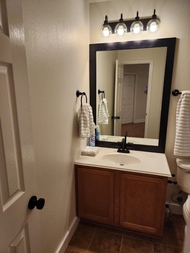 Photo - 4519 Woodspring Glen Ln