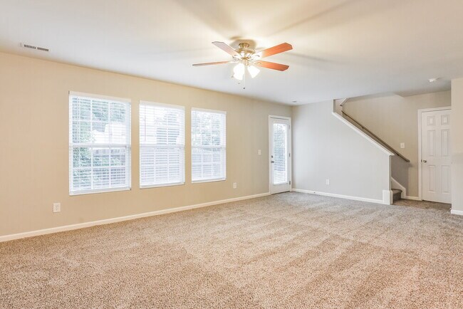 Photo - 3783 Burtons Barn St