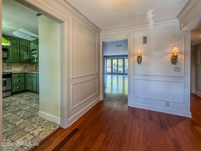 Photo - 2950 St Johns Ave Unit 18