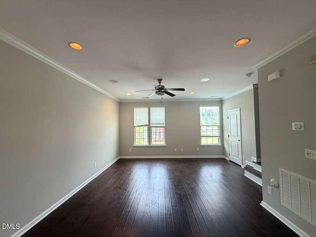 Photo - 112 Brier Summit Pl