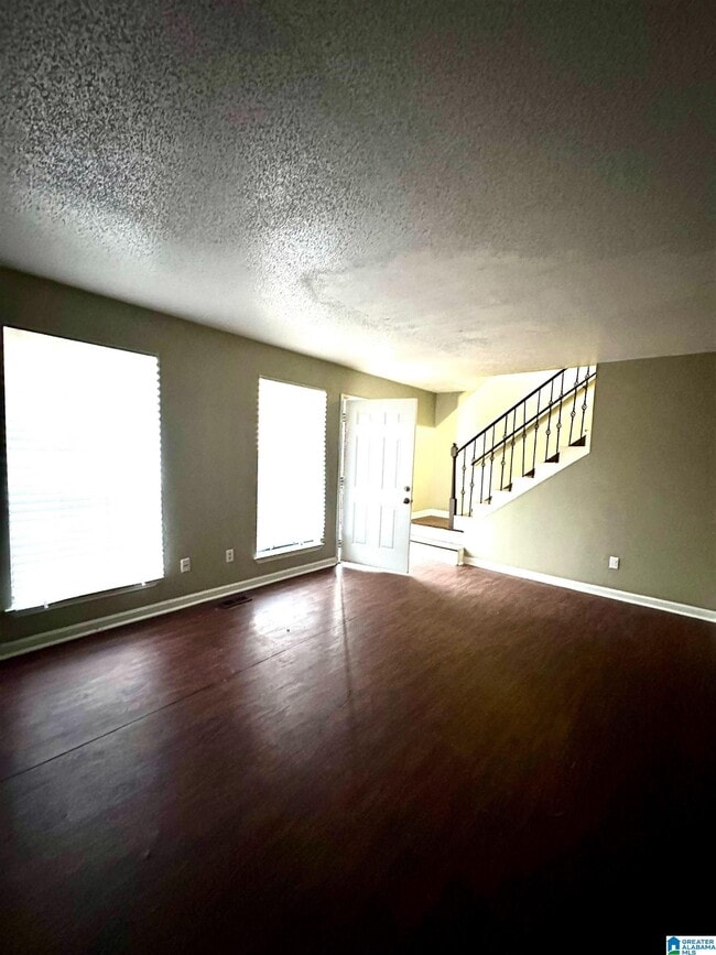 Photo - 1715 6th Pl Cir NW