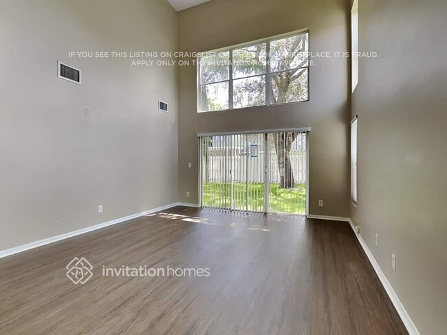 Photo - 5542 NW 53rd Cir