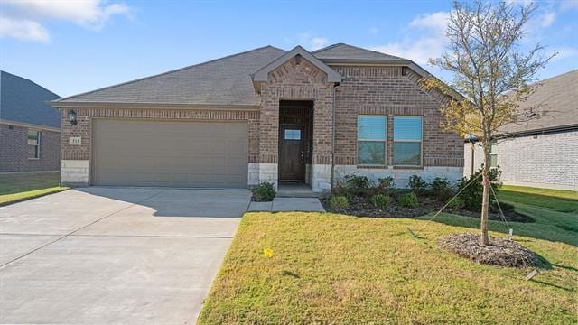 Photo - 510 Yellowstar Ln