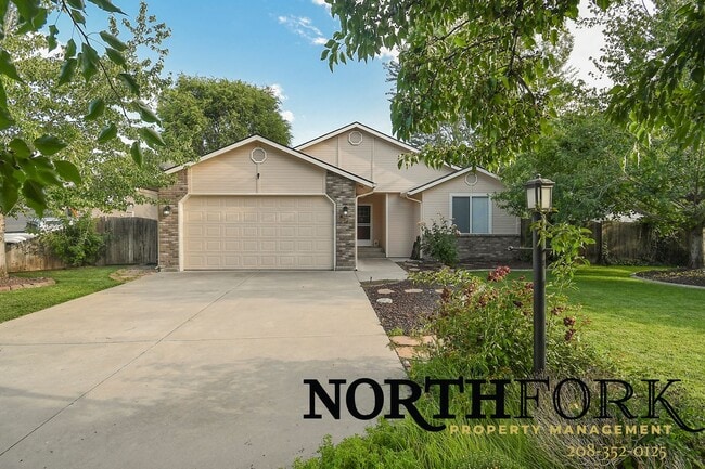 Beautiful 2-Bedroom Home in Star, ID – Qui... - Beautiful 2-Bedroom Home in Star, ID – Qui...