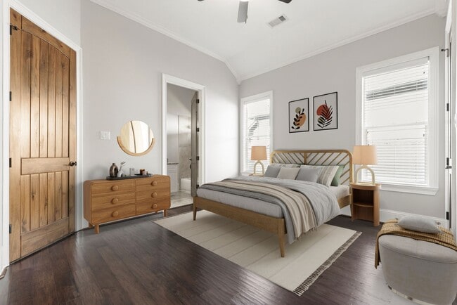 Building Photo - 26214 Kingsgate Ln