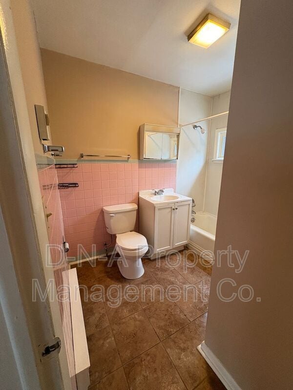 Photo - 114 Cabanna Ln Unit #115
