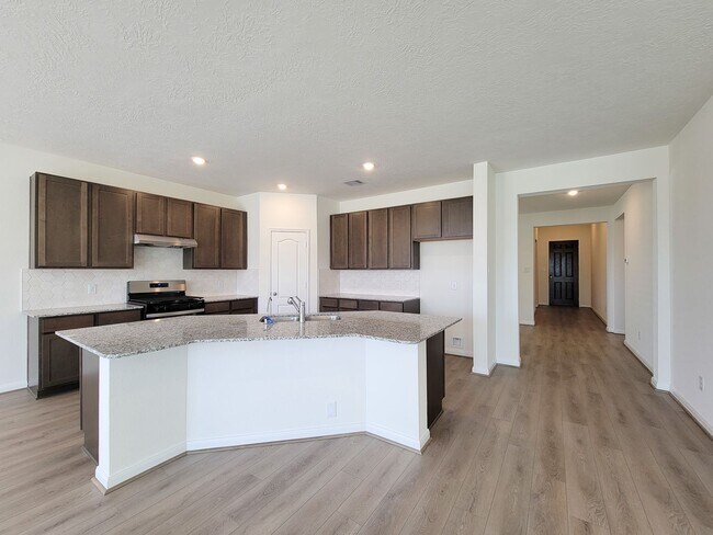 Photo - 2815 Lyra Ct