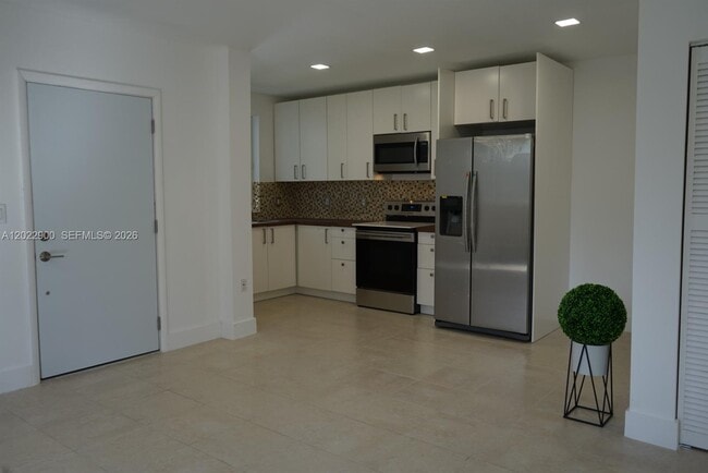 Photo - 1456 NE 147th St Unit 0