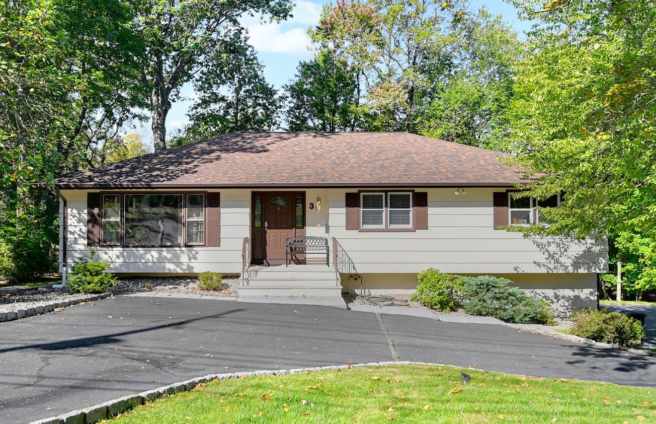 Photo - 30 County Rte 635