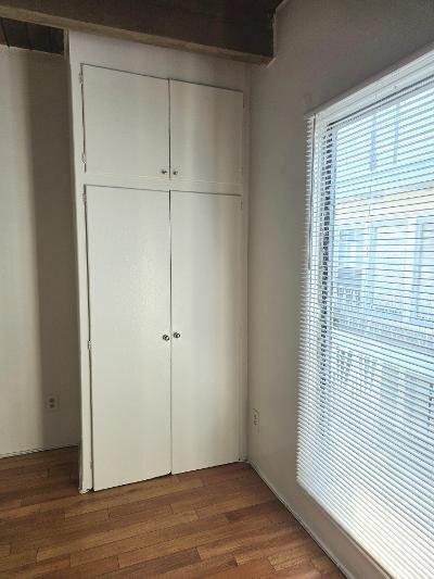 1909 Beachwood Dr Unidad 17