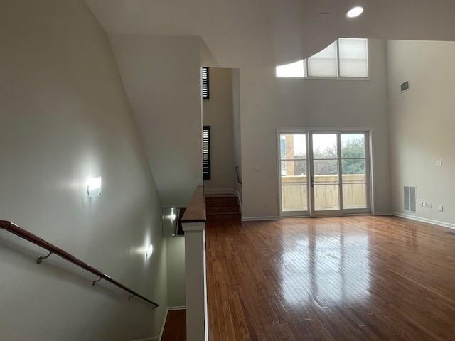 Photo - 916 Magnolia Green Dr