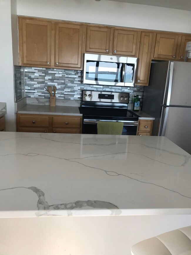 Photo - 6030 N Sheridan Rd Unit 1910