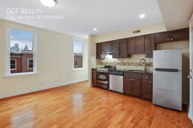 Photo - 1200 Point Breeze Ave Unit 301