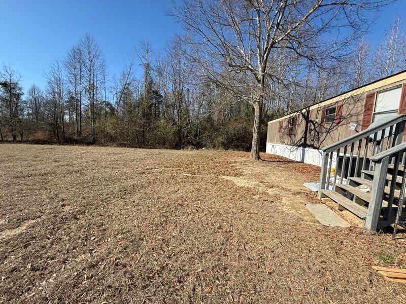 Photo - 80 Buttercup Dr