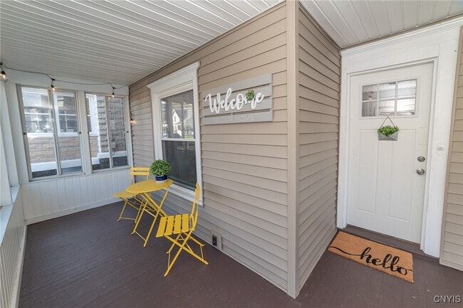 Photo - 312 Hall Ave