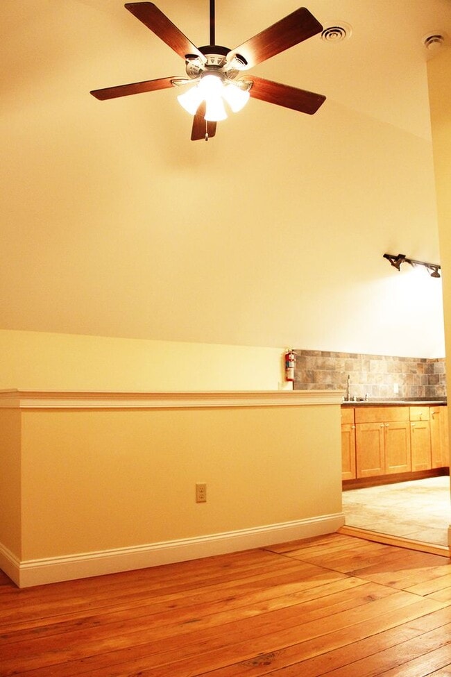 Photo - 162 North St Unit Two Bedroom W/ Two Additional Bonus Rooms
