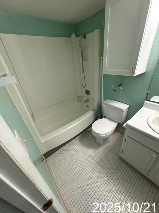 Photo - 201 E College Blvd Unit 7