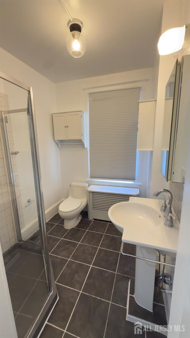 Photo - 55 Suydam St Unit 1