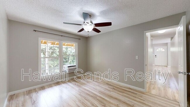 Photo - 311 Mananai Pl Unidad #45T Rental