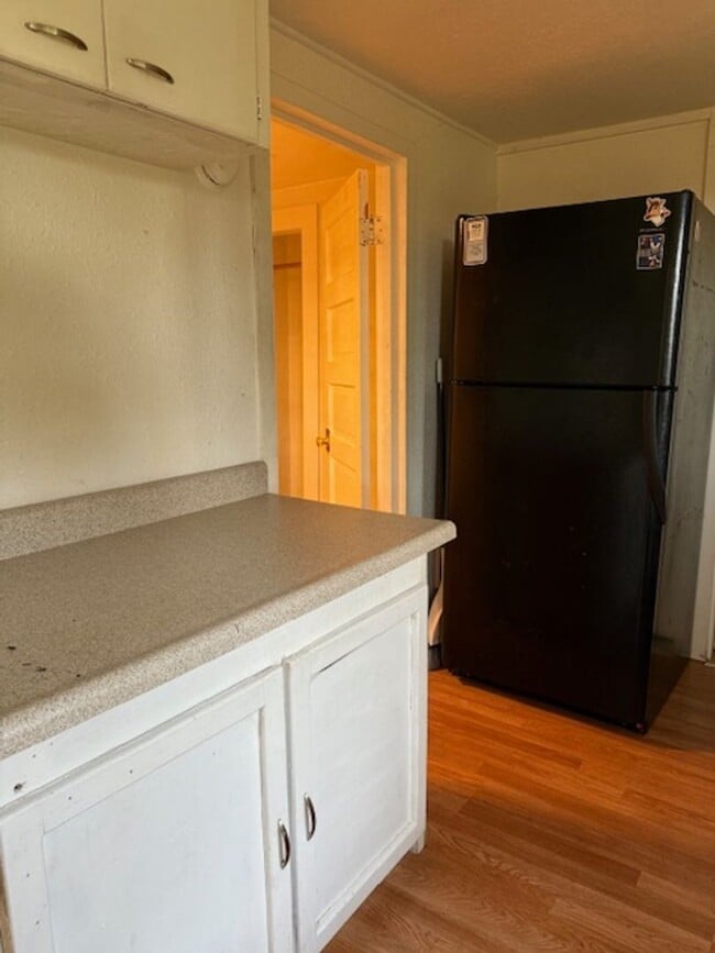 Photo - 510 N Collier St Unidad B