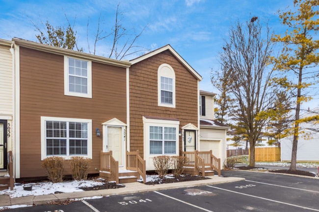 Photo - 5041 Stoneybrook Blvd