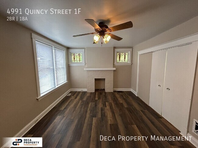 Photo - 4991 Quincy St