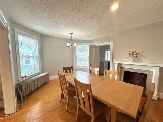Photo - 1601 Centre St Unit -