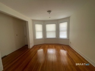 Photo - 296 Shelton Ave Unit 1st floor