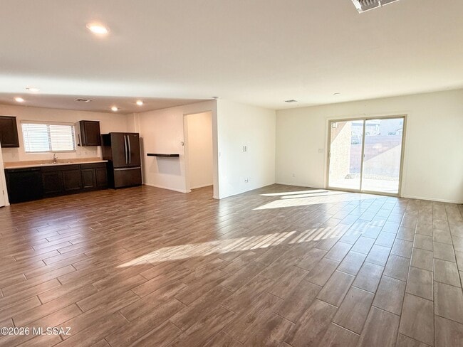 Photo - 12253 N Sutter Dr