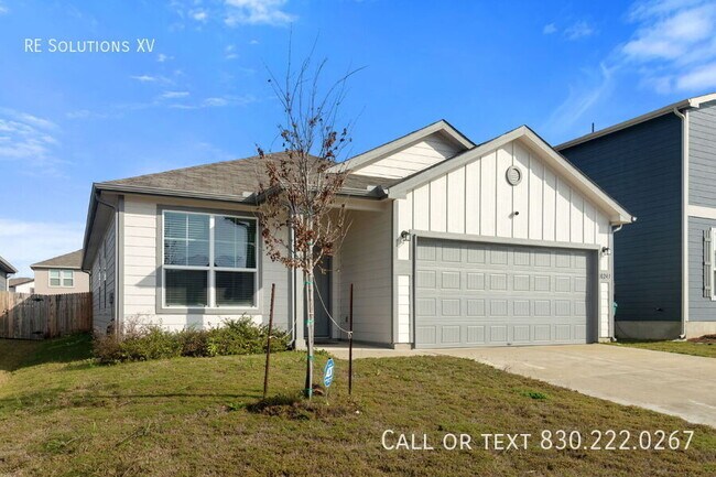 Photo - 10243 Band Wagon