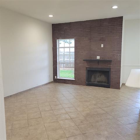 Photo - 3647 W Northgate Dr Unit 154