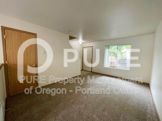 Photo - 2619 SE 125th Ave