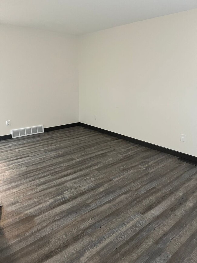Photo - 478 S Kaser Dr Unit 478