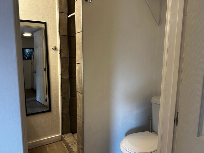 Photo - 503.5 S Almon St Unit 2