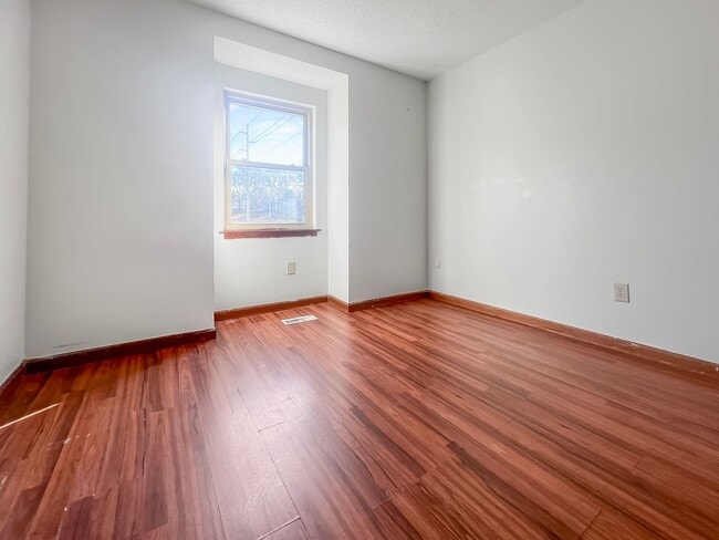 Photo - Santa Fe Cr. Unit 1311