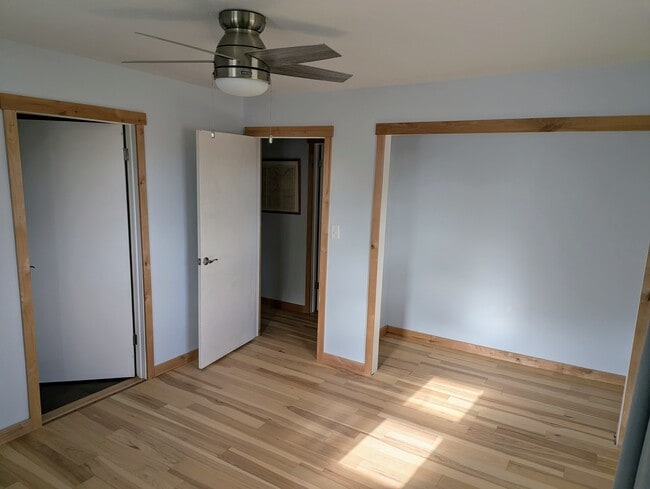 Photo - 6600 Debra Dr