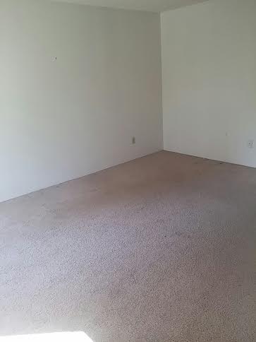 Hallmark Apartments