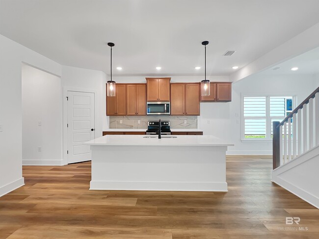 Photo - 6114 Milo Lp