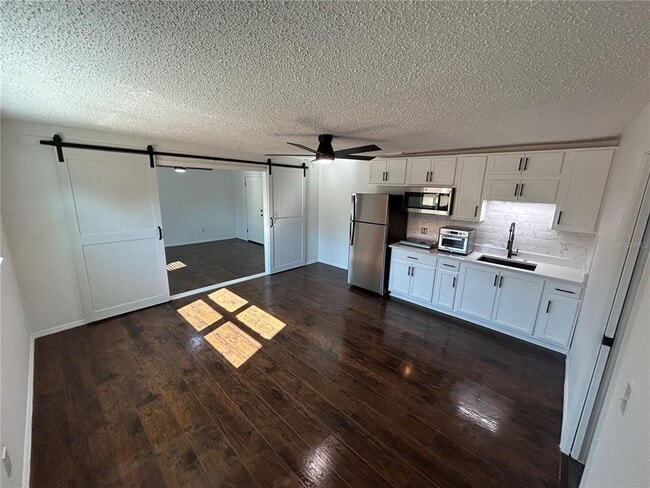 Photo - 4720 7th Ave N