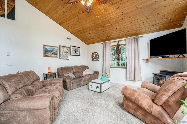 247 Anderson Rd