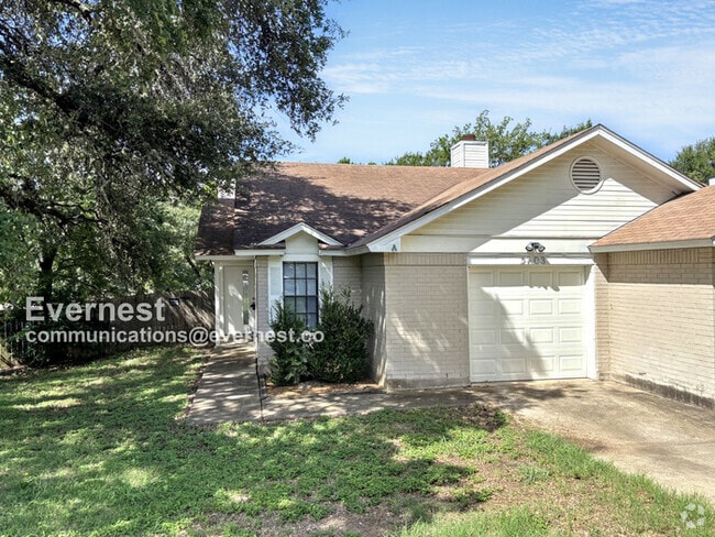 Building Photo - 2603 Garrettson Dr Rental