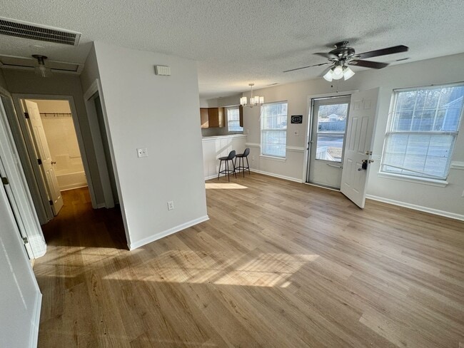 Photo - 1562 Indiana Ave Unit Indiana Ave - 1562