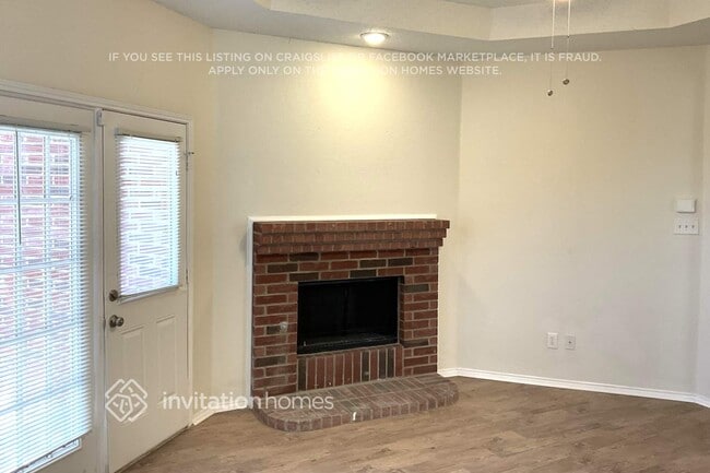 Photo - 1225 Clear Creek Dr