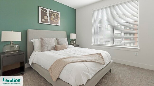 Photo - 2201 Glenwood Ave SE Unidad 2301