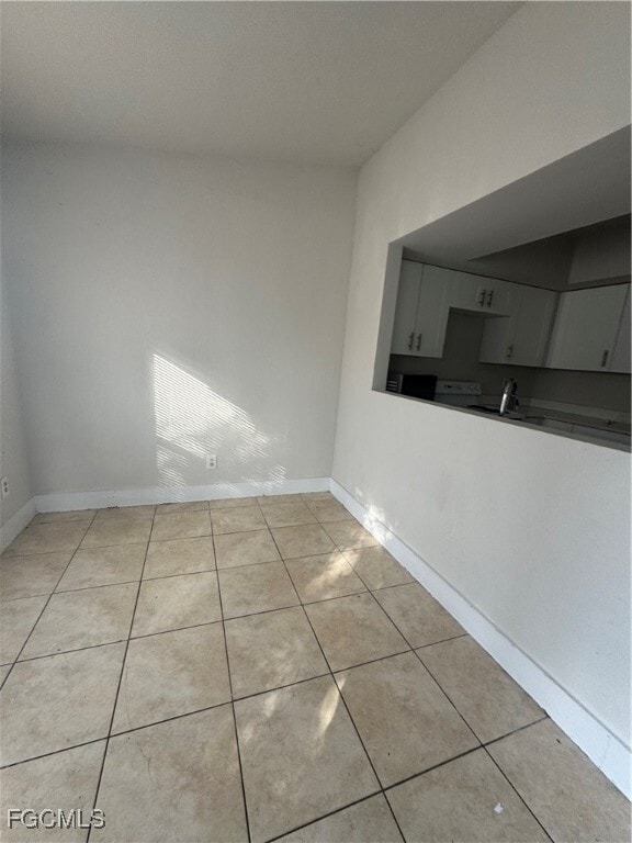 Photo - 1413 Andalusia Blvd