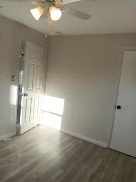 Photo - 107 Bedford Dr