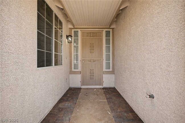Photo - 835 Entrada Ridge Ave