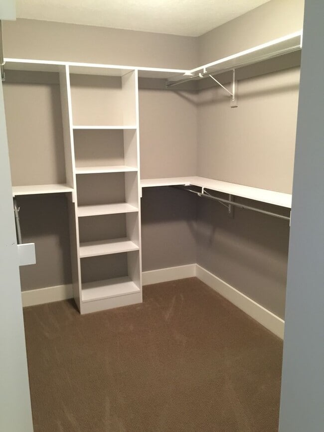 Photo - Beautiful 3 bedroom 2 1/2 bath home